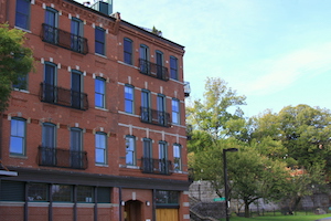 Cohen Law Group