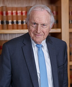Picture of Herbert S. Cohen Esq.