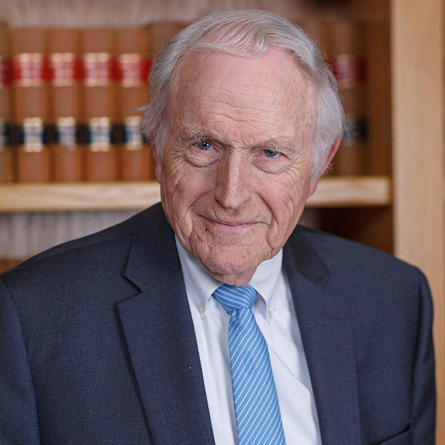 Herbert S. Cohen Attorney