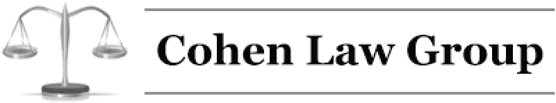 Cohen Law Group